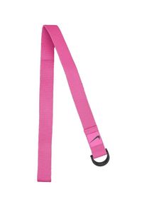 Nike Mosd&oacute; tartoz&eacute;kok F&eacute;rfi r&oacute;zsasz&iacute;n , M&eacute;ret One Size