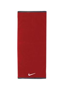 Nike Pr&iacute;slu&scaron;enstvo Ženy červen&aacute; / biela One Size