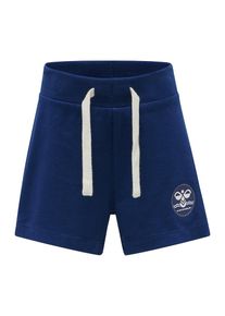 Hummel Nadr&aacute;g 'Alfred' Fi&uacute;k k&eacute;k , M&eacute;ret 56