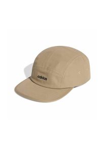 adidas Performance Sport sapk&aacute;k 'LINEAR' F&eacute;rfi b&eacute;zs , M&eacute;ret OSFW