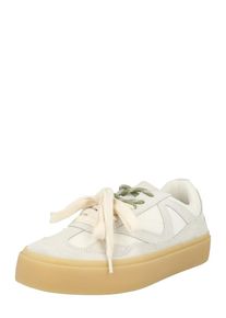 INUIKII Baskets basses Femme blanc taille 40