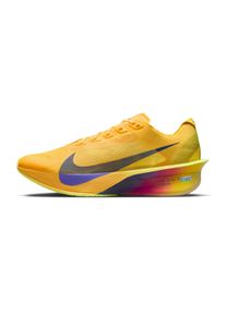 Nike Vaporfly Next% 4 Men