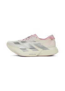 Adidas Adizero Adios Pro 4 Femme