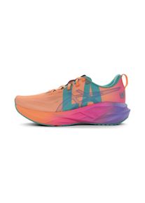 asics Novablast 5 Unisex