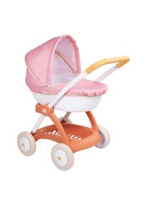 Smoby Baby Nurse Stroller