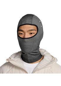 Nike Dri-FIT ACG UV Balaclava Unisex