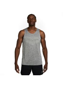 Nike Stride Dri-FIT ADV Tank Top Homme