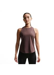 Nike Swift Dri-FIT Tank Top Damen