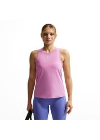 Nike One Classic Dri-FIT Tank Top Dame