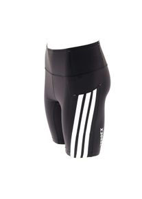 Adidas Terrex Xperior Pro Short Tights Homme | Collants courts | Running | Noir | Taille S