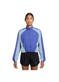 Nike Swift UV Repel Jacket Damen