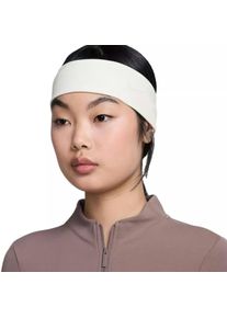 Nike Dri-FIT Fury Elevate Headband Unisexe