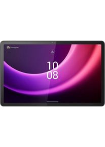 Lenovo Tab P11 G2 TB350XU | 11.5" | 4 GB | 128 GB | gris
