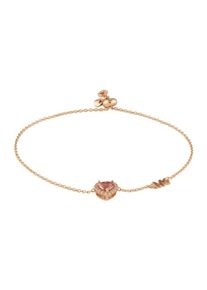 MICHAEL Michael Kors Bracelet or taille One Size