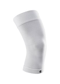 Bauerfeind Pr&iacute;slu&scaron;enstvo Ženy biela L