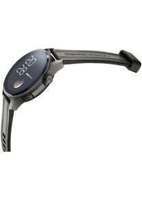 Interphone Zero Momo-Design, smart watch