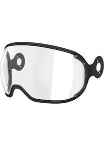 Momo Design Momodesign FGTR Evo/Classic, bouclier , couleur: Net