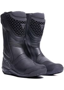 Dainese Fulcrum 3, botas Gore-Tex , cor: Preto , tamanho: 39 EU