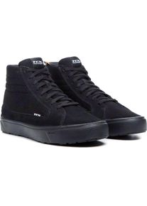 TCX Street 3 Air S26, sapatos , cor: Preto , tamanho: 47 EU