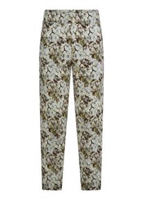 Peter Hahn - 7/8-Hose, beige, Gr. 48, Viskose