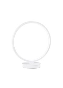 Luce Ambiente Design FREDY Lampe de table &agrave; 1 source lumineuse, LED, LED-FREDY-L1,