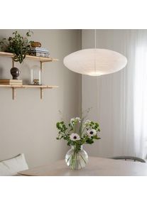 PR Home Yuni Suspension, E14, 6023+BT-01-N,