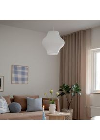 PR Home Sani Suspension, E14, 4442+BT-01-N,