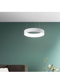 Luce Ambiente Design NOAH Suspension LED, LED-NOAH-S60-BCO,