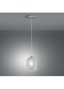 Luce Ambiente Design ASHFORD Suspension E27, I-ASHFORD-S15 TR,