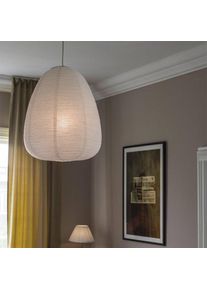 PR Home Maki Suspension, E14, 4354+BT-01-N,