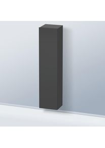 Duravit DuraStyle Colonne, 1 porte, DS1229R4949,