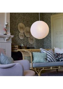 PR Home Haru Suspension, E14, 5010+BT-01-N,