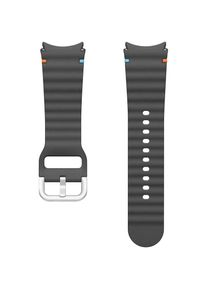Samsung Uhrenarmband &raquo;Sport Band (S/M)&laquo;
