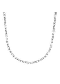 s.Oliver Collierkettchen &raquo;2039805&laquo;