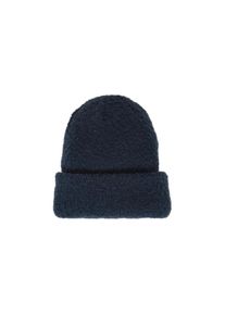 oxmo Beanie &raquo;Beanie OXVola&laquo; blau, Gr&ouml;&szlig;e 0