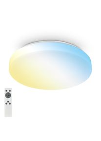 Briloner Leuchten Deckenleuchte &raquo;ROWNO Deckenleuchte&laquo;