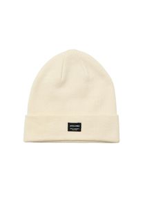 Jack & Jones Jack & Jones Beanie &raquo;JACDNA BEANIE NOOS&laquo;