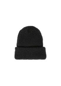 oxmo Beanie &raquo;Beanie OXVola&laquo; schwarz, Gr&ouml;&szlig;e 0