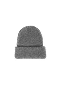 oxmo Beanie &raquo;Beanie OXVola&laquo; grau, Gr&ouml;&szlig;e 0