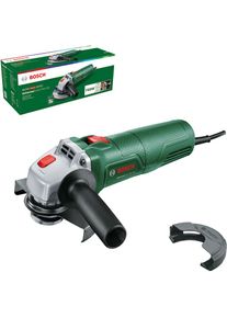 Bosch Home and Garden Bosch Home & Garden Winkelschleifer &raquo;UniversalGrind 750-125&laquo;