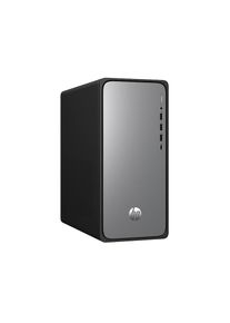 HP Business-PC &raquo;M02-0072ng&laquo;