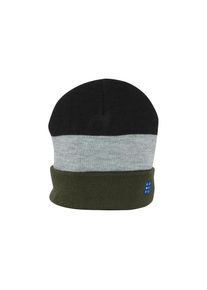 Blend Strickm&uuml;tze &raquo;Strickmotze BHEarl&laquo; schwarz, Gr&ouml;&szlig;e 0