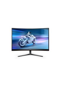 Philips LED-Monitor &raquo;27M2C5200W/00&laquo; 69 cm/27 &prime;&prime; 1920 x 1080 px Full HD 0,3 Reaktionszeit 280 Hz