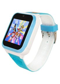 Technaxx Smartwatch &raquo;Paw Patrol Kids&laquo; (3,91 cm / 1,54 &prime;&prime;) Propriet&auml;r