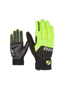 Ziener Multisporthandschuhe &raquo;DALLEN TOUCH&laquo;