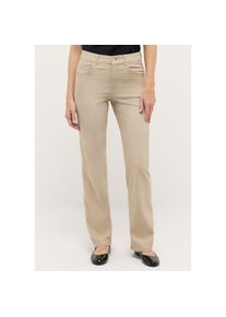 Angels Straight-Jeans &raquo;Lara&laquo; Wide Leg