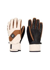 DC Shoes Snowboardhandschuhe &raquo;Franchise&laquo;