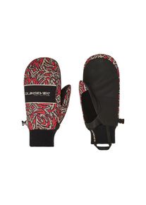 Quiksilver Snowboardhandschuhe &raquo;Method&laquo;