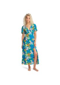 Billabong Sommerkleid &raquo;Jet Set&laquo;