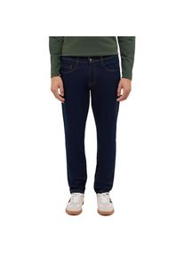 Mustang Slim-fit-Jeans &raquo;Herren Style Oregon Slim&laquo;